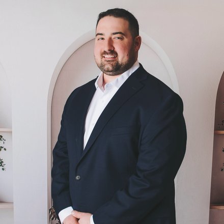 Tony Krajcsik